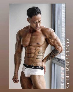 Ken Guntan Filipino Fitness Model Asian Muscle 4.jpg