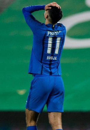 61705c3bf0625887937927 (1).jpg