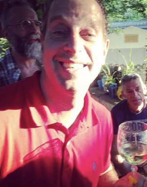 Claude Jourdan Old FDace.jpg