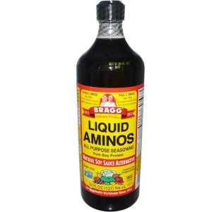 Braggs-Liquid-Amino.jpg