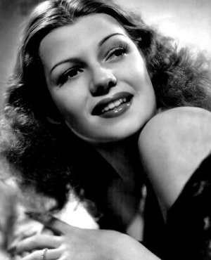 Rita_Hayworth_-_1940.jpeg.jpg