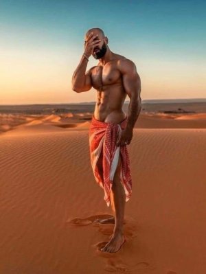 E_nTL5zWEAAvetm (1).jpg