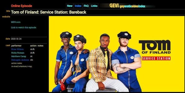 Service Station title.jpg