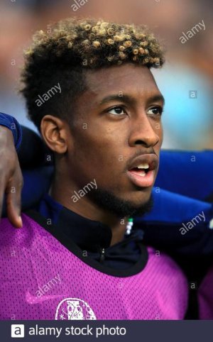 kingsley-coman-france-2d5n2hb.jpg