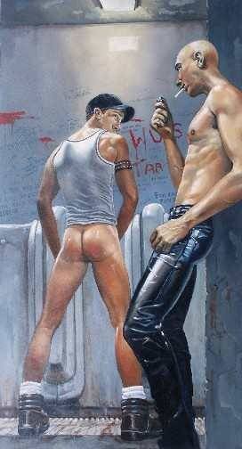 mensroomcruising .jpg