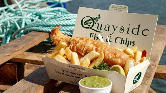 Quayside-fish-and-chips-whitby..jpg