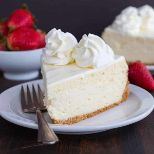 classic-cheesecake.jpg