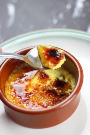 creme-brulee.jpg