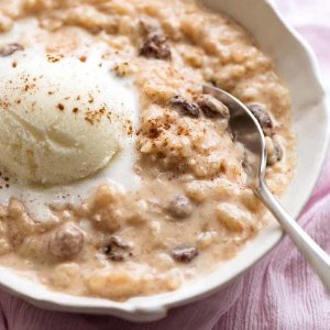 Rice-Pudding-cinnamon.jpg