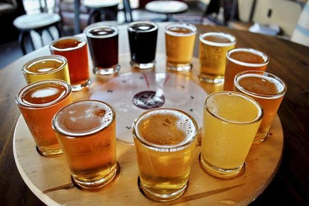beersampler.jpg