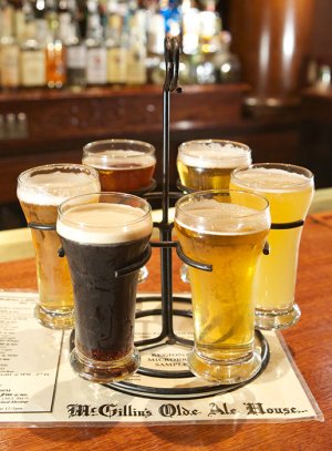beer-sampler-ByThomasRobertClarkePhotography.jpg