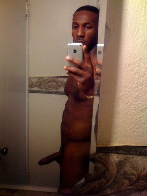 naked black man 60.jpg