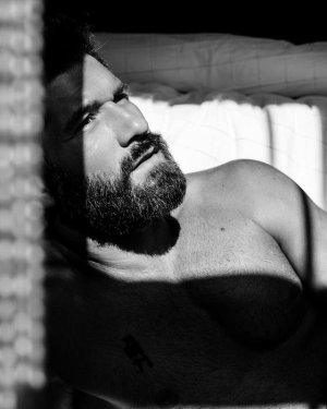 Photography - Dawn Collins 64864107.jpg