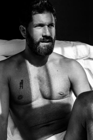 Photography - Dawn Collins_MG_2903.jpg