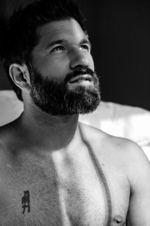 Photography - Dawn Collins_MG_2916.jpg