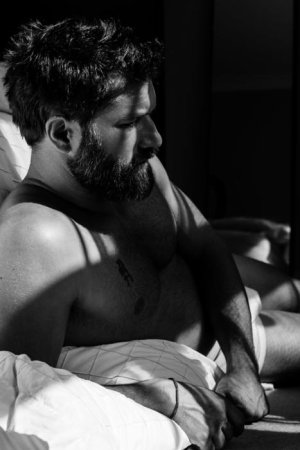 Photography - Dawn Collins_MG_2982.jpg