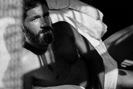 Photography - Dawn Collins_MG_2992.jpg