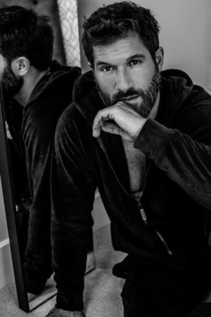 Photography - Dawn Collins_MG_3124.jpg