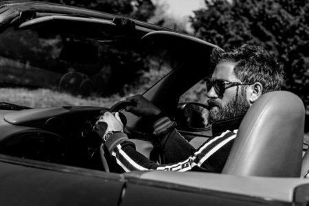 Photography - Dawn Collins_MG_3160.jpg