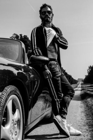 Photography - Dawn Collins_MG_3241.jpg