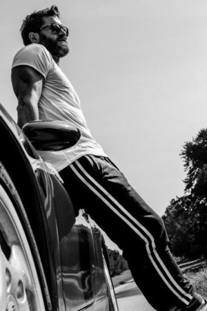 Photography - Dawn Collins_MG_3270.jpg