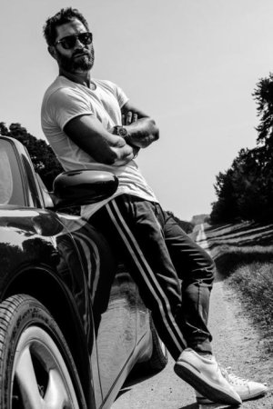 Photography - Dawn Collins_MG_3278.jpg