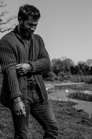 Photography - Dawn Collins_MG_3329.jpg