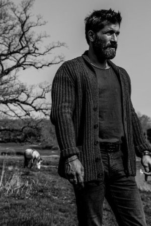 Photography - Dawn Collins_MG_3335.jpg