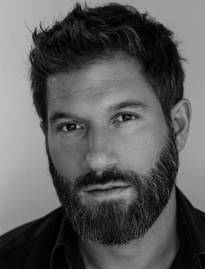 Photography - Dawn Collins-Duncan-01.jpg