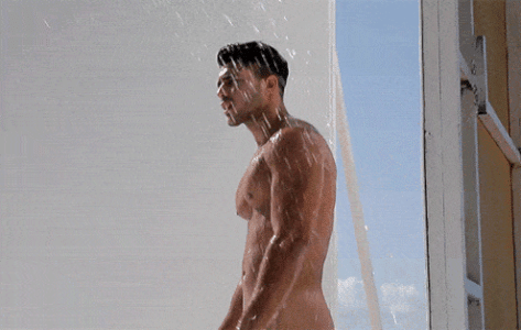 showerbutt.gif
