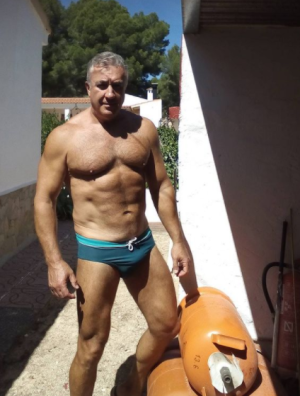 Opera Snapshot_2021-06-19_100119_www.instagram.com.png