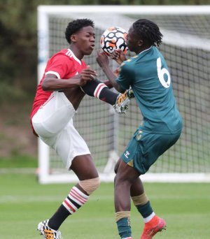 gettyimages-1345313932-612x612.jpg gettyimages-1345313932-612x612.jpg