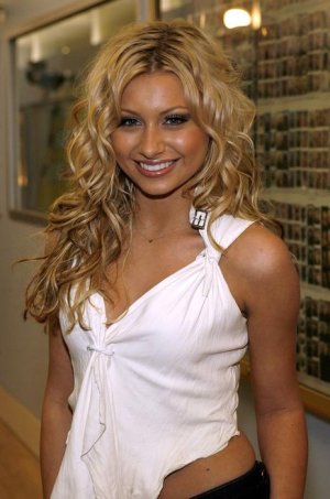 Girls Archives - Mandatory.jpeg.jpg