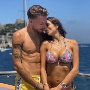 0_Screenshot-2021-06-11-at-192928 (1).jpg