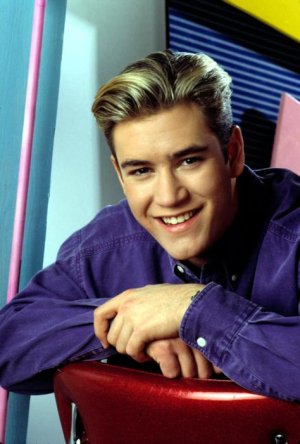 Mark-Paul-Gosselaar-Zack-Morris.jpg