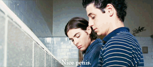 nicepenis.gif