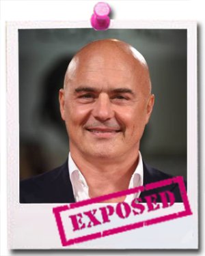 FME_Luca Zingaretti_polaroid320.jpg FME_Luca Zingaretti_polaroid320.jpg