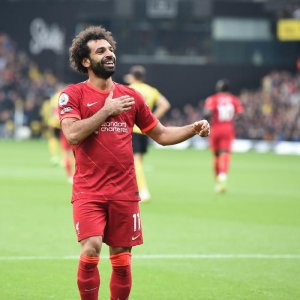 Mo Salah celebrating scoring 85hghgsf.jpg