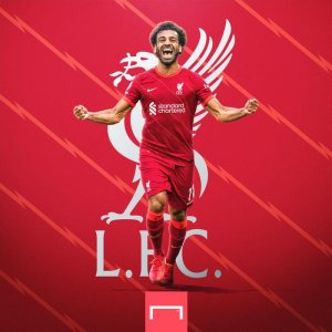 Mo Salah FB14zUOWUAIKpUX.jpg