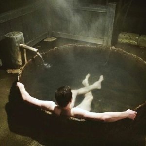 steambath .jpg