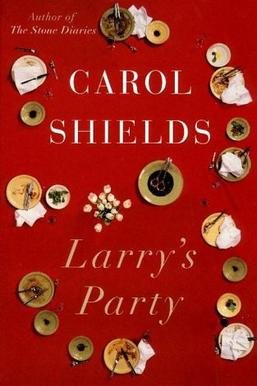 CarolShields_LarrysParty.jpg