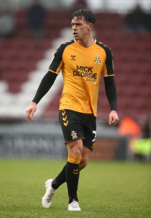 gettyimages-1183621344-612x612.jpg gettyimages-1183621344-612x612.jpg