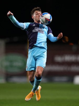 gettyimages-1296050904-612x612.jpg gettyimages-1296050904-612x612.jpg