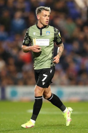 gettyimages-1345572960-612x612.jpg gettyimages-1345572960-612x612.jpg