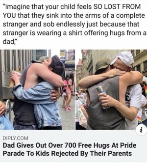 freehugsatpride .jpg