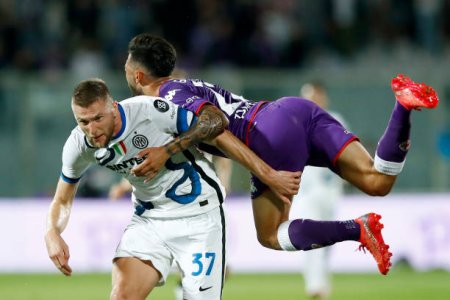 gettyimages-1235428334-612x612 (1).jpg