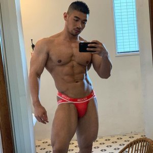 Susumu Japanese Gogo Dancer Asian Muscle 1 (1).jpg