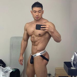 Susumu Japanese Gogo Dancer Asian Muscle 1.jpg