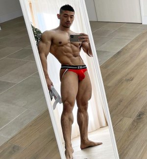Susumu Japanese Gogo Dancer Asian Muscle 3.jpg