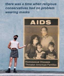 aids_mask.jpg
